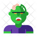 پیش‌نمایش فایل zombie-6665822 از پک هالووین