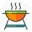 پیش‌نمایش فایل bbq-6670004 از پک غذا و رستوران