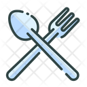 پیش‌نمایش فایل fork-and-spoons-6670023 از پک غذا و رستوران
