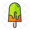 پیش‌نمایش فایل ice-cream-6670029 از پک غذا و رستوران