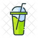 پیش‌نمایش فایل milkshake-6670033 از پک غذا و رستوران