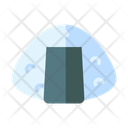 پیش‌نمایش فایل onigiri-6670088 از پک غذا و رستوران