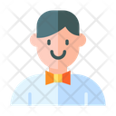 پیش‌نمایش فایل waiter-6670103 از پک غذا و رستوران