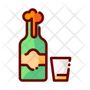 پیش‌نمایش فایل beer-6666624 از پک خرید و غذا