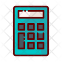 پیش‌نمایش فایل calculating-6666628 از پک خرید و غذا