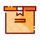 پیش‌نمایش فایل cardboard-6666631 از پک خرید و غذا