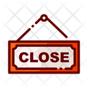 پیش‌نمایش فایل close-6666634 از پک خرید و غذا