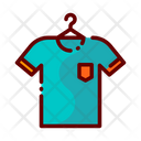 پیش‌نمایش فایل clothes-6666635 از پک خرید و غذا