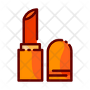 پیش‌نمایش فایل cosmetics-6666637 از پک خرید و غذا