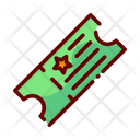 پیش‌نمایش فایل coupon-6666638 از پک خرید و غذا