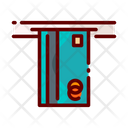 پیش‌نمایش فایل credit-card-6666639 از پک خرید و غذا