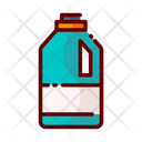 پیش‌نمایش فایل detergent-6666641 از پک خرید و غذا
