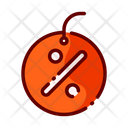 پیش‌نمایش فایل discount-6666642 از پک خرید و غذا