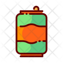 پیش‌نمایش فایل drink-6666643 از پک خرید و غذا