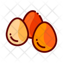 پیش‌نمایش فایل eggs-6666644 از پک خرید و غذا