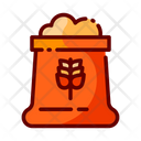 پیش‌نمایش فایل flour-6666645 از پک خرید و غذا