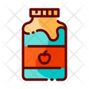 پیش‌نمایش فایل jar-6666648 از پک خرید و غذا