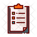 پیش‌نمایش فایل list-6666650 از پک خرید و غذا