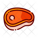 پیش‌نمایش فایل meat-6666651 از پک خرید و غذا
