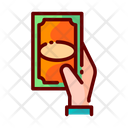 پیش‌نمایش فایل pay-6666654 از پک خرید و غذا