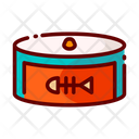 پیش‌نمایش فایل sardines-6666659 از پک خرید و غذا
