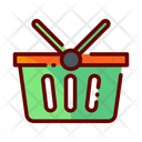 پیش‌نمایش فایل shopping-basket-6666661 از پک خرید و غذا