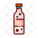 پیش‌نمایش فایل soda-6666664 از پک خرید و غذا