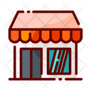 پیش‌نمایش فایل store-6666666 از پک خرید و غذا