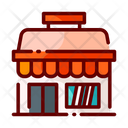 پیش‌نمایش فایل supermarket-6666667 از پک خرید و غذا