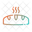 پیش‌نمایش فایل bread-6666527 از پک خرید و غذا
