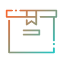 پیش‌نمایش فایل cardboard-6666531 از پک خرید و غذا