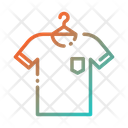 پیش‌نمایش فایل clothes-6666535 از پک خرید و غذا