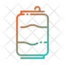 پیش‌نمایش فایل drink-6666543 از پک خرید و غذا