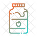 پیش‌نمایش فایل jar-6666548 از پک خرید و غذا