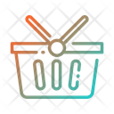 پیش‌نمایش فایل shopping-basket-6666561 از پک خرید و غذا