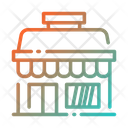 پیش‌نمایش فایل supermarket-6666567 از پک خرید و غذا