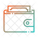 پیش‌نمایش فایل wallet-6666572 از پک خرید و غذا