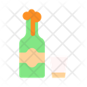 پیش‌نمایش فایل beer-6666574 از پک خرید و غذا