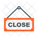 پیش‌نمایش فایل close-6666584 از پک خرید و غذا