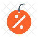 پیش‌نمایش فایل discount-6666592 از پک خرید و غذا