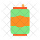 پیش‌نمایش فایل drink-6666593 از پک خرید و غذا