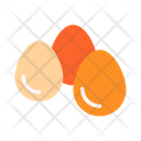 پیش‌نمایش فایل eggs-6666594 از پک خرید و غذا