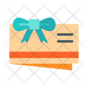 پیش‌نمایش فایل gift-card-6666597 از پک خرید و غذا