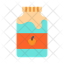 پیش‌نمایش فایل jar-6666598 از پک خرید و غذا