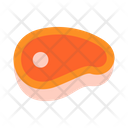 پیش‌نمایش فایل meat-6666601 از پک خرید و غذا