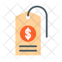 پیش‌نمایش فایل price-tag-6666605 از پک خرید و غذا