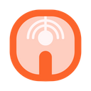پیش‌نمایش فایل salmon-6666608 از پک خرید و غذا