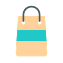 پیش‌نمایش فایل shopping-bag-6666610 از پک خرید و غذا