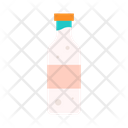 پیش‌نمایش فایل soda-6666614 از پک خرید و غذا