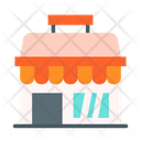 پیش‌نمایش فایل supermarket-6666617 از پک خرید و غذا